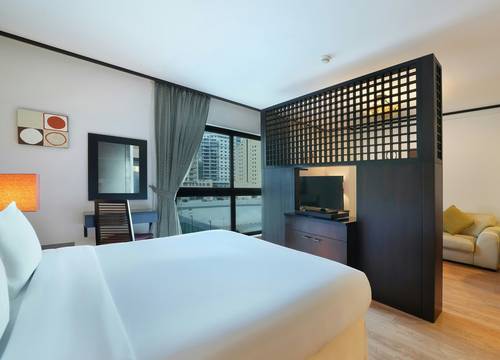 unitedarabemirates/dubai/parkapartmentsdubaianedgebyrotanahotel17556999.jpg