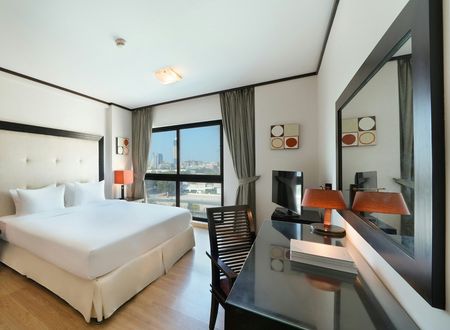 unitedarabemirates/dubai/parkapartmentsdubaianedgebyrotanahotel20715aff.jpg