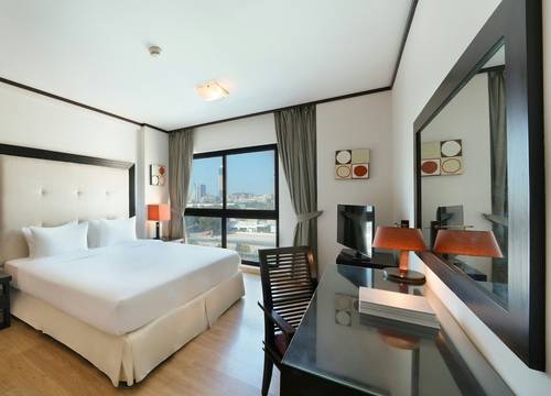 unitedarabemirates/dubai/parkapartmentsdubaianedgebyrotanahotel20715aff.jpg