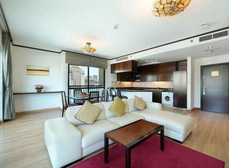 unitedarabemirates/dubai/parkapartmentsdubaianedgebyrotanahotel263cacbb.jpg