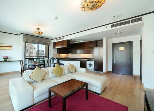 unitedarabemirates/dubai/parkapartmentsdubaianedgebyrotanahotel263cacbb.jpg