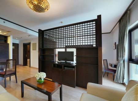 unitedarabemirates/dubai/parkapartmentsdubaianedgebyrotanahotel28030140.jpg