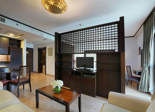 unitedarabemirates/dubai/parkapartmentsdubaianedgebyrotanahotel28030140.jpg