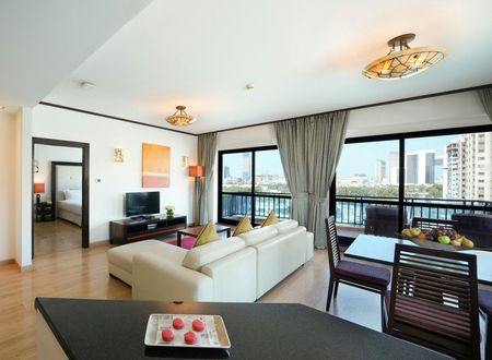 unitedarabemirates/dubai/parkapartmentsdubaianedgebyrotanahotel2dd6e9f0.jpg