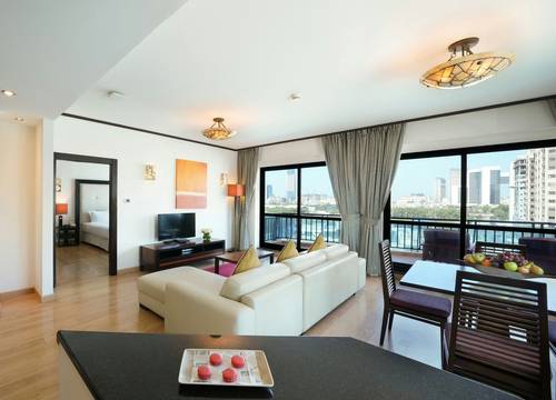 unitedarabemirates/dubai/parkapartmentsdubaianedgebyrotanahotel2dd6e9f0.jpg