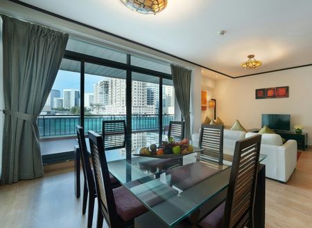 unitedarabemirates/dubai/parkapartmentsdubaianedgebyrotanahotel33b7a030.jpg