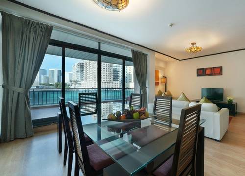 unitedarabemirates/dubai/parkapartmentsdubaianedgebyrotanahotel33b7a030.jpg