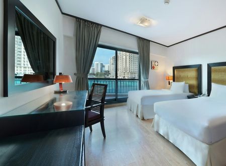 unitedarabemirates/dubai/parkapartmentsdubaianedgebyrotanahotel3f4882dc.jpg