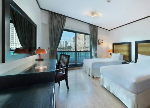 unitedarabemirates/dubai/parkapartmentsdubaianedgebyrotanahotel3f4882dc.jpg
