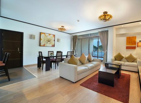 unitedarabemirates/dubai/parkapartmentsdubaianedgebyrotanahotel67eff3d0.jpg