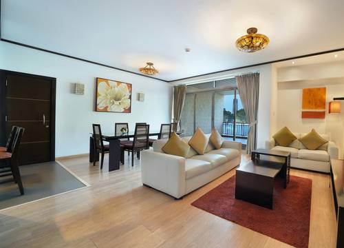 unitedarabemirates/dubai/parkapartmentsdubaianedgebyrotanahotel67eff3d0.jpg