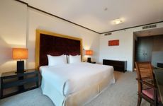 unitedarabemirates/dubai/parkapartmentsdubaianedgebyrotanahotel6f88eba5.jpg
