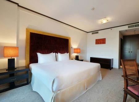 unitedarabemirates/dubai/parkapartmentsdubaianedgebyrotanahotel6f88eba5.jpg