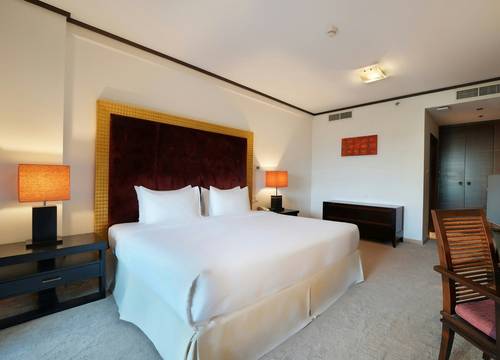 unitedarabemirates/dubai/parkapartmentsdubaianedgebyrotanahotel6f88eba5.jpg