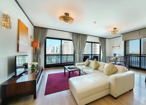 unitedarabemirates/dubai/parkapartmentsdubaianedgebyrotanahotel88464184.jpg