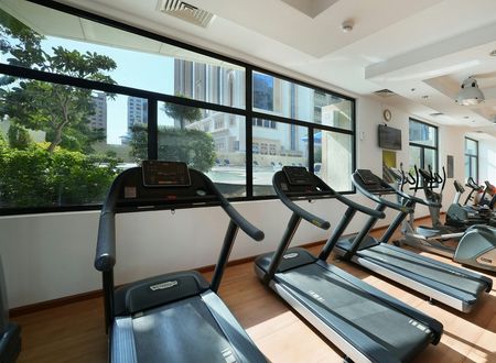 unitedarabemirates/dubai/parkapartmentsdubaianedgebyrotanahotel95751e1f.jpg