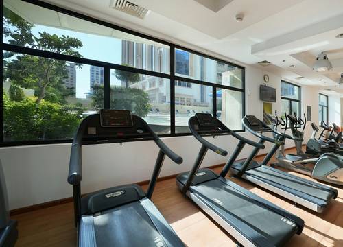 unitedarabemirates/dubai/parkapartmentsdubaianedgebyrotanahotel95751e1f.jpg