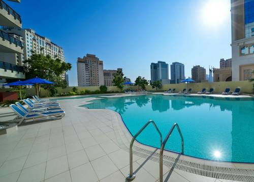 unitedarabemirates/dubai/parkapartmentsdubaianedgebyrotanahotel95c876cb.jpg