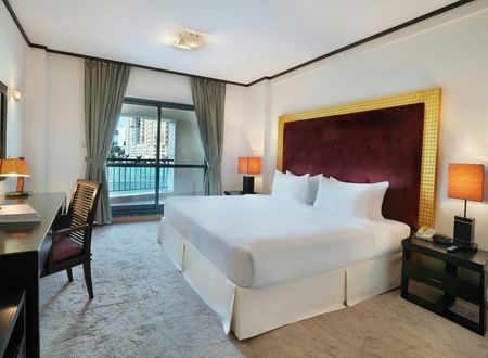 unitedarabemirates/dubai/parkapartmentsdubaianedgebyrotanahotel9da6b347.jpg