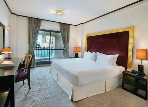 unitedarabemirates/dubai/parkapartmentsdubaianedgebyrotanahotel9da6b347.jpg