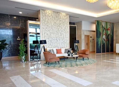 unitedarabemirates/dubai/parkapartmentsdubaianedgebyrotanahotela1e06f22.jpg