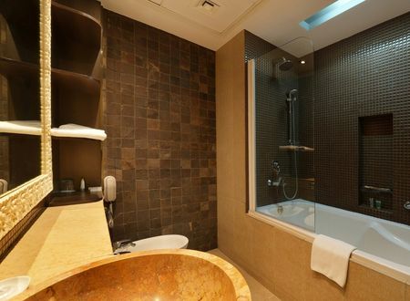 unitedarabemirates/dubai/parkapartmentsdubaianedgebyrotanahotelb522b2db.jpg