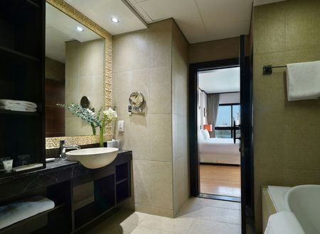 unitedarabemirates/dubai/parkapartmentsdubaianedgebyrotanahotelc382492c.jpg