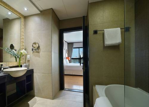 unitedarabemirates/dubai/parkapartmentsdubaianedgebyrotanahotelc382492c.jpg