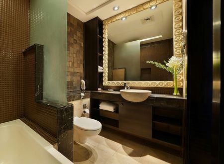 unitedarabemirates/dubai/parkapartmentsdubaianedgebyrotanahotelc8723f42.jpg