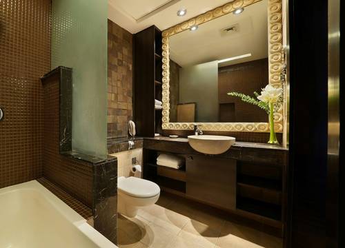 unitedarabemirates/dubai/parkapartmentsdubaianedgebyrotanahotelc8723f42.jpg