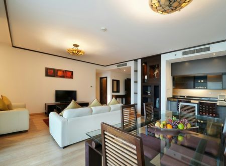 unitedarabemirates/dubai/parkapartmentsdubaianedgebyrotanahotele003bf87.jpg