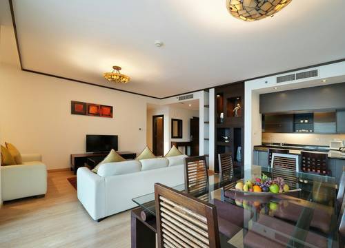 unitedarabemirates/dubai/parkapartmentsdubaianedgebyrotanahotele003bf87.jpg