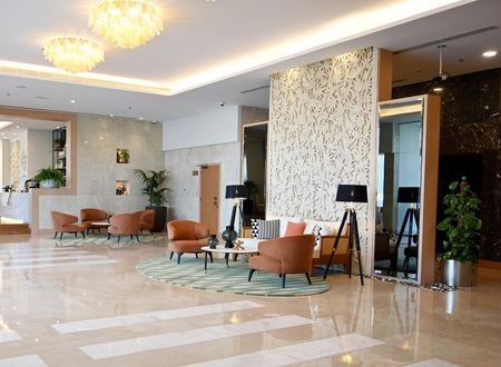 unitedarabemirates/dubai/parkapartmentsdubaianedgebyrotanahotele59018fb.jpg