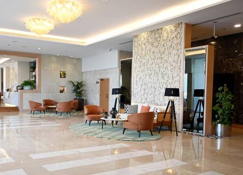 unitedarabemirates/dubai/parkapartmentsdubaianedgebyrotanahotele59018fb.jpg