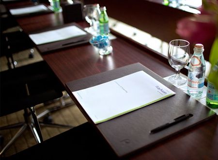 unitedarabemirates/dubai/roserayhaanbyrotana11113796.jpg