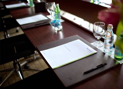 unitedarabemirates/dubai/roserayhaanbyrotana11113796.jpg