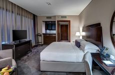unitedarabemirates/dubai/roserayhaanbyrotana198e0564.jpg