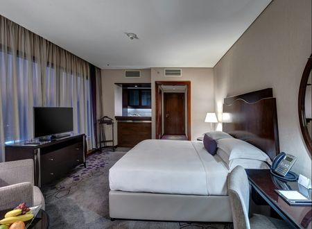 unitedarabemirates/dubai/roserayhaanbyrotana198e0564.jpg