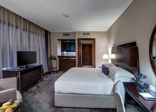 unitedarabemirates/dubai/roserayhaanbyrotana198e0564.jpg
