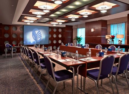 unitedarabemirates/dubai/roserayhaanbyrotana2913a9ab.jpg