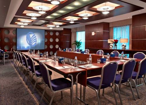 unitedarabemirates/dubai/roserayhaanbyrotana2913a9ab.jpg