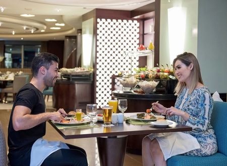 unitedarabemirates/dubai/roserayhaanbyrotana379d6a6c.jpg