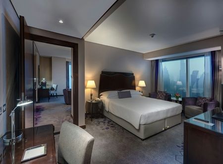 unitedarabemirates/dubai/roserayhaanbyrotana436aadbd.jpg