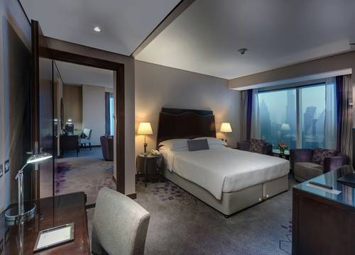 unitedarabemirates/dubai/roserayhaanbyrotana436aadbd.jpg