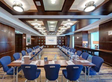 unitedarabemirates/dubai/roserayhaanbyrotana48dc6c0a.jpg