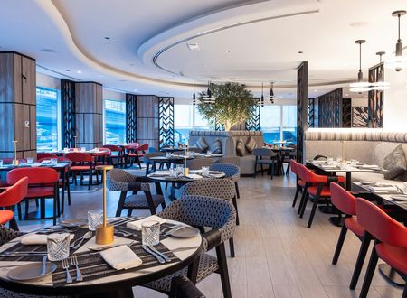 unitedarabemirates/dubai/roserayhaanbyrotana4ce388ef.jpg
