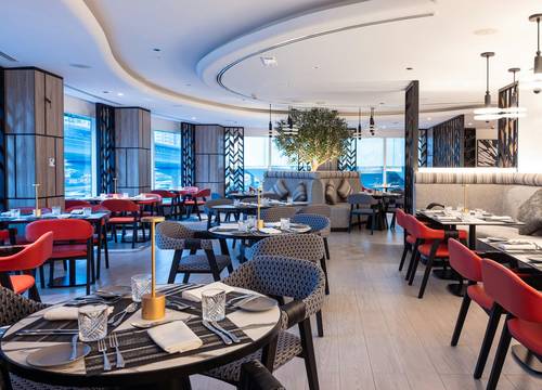 unitedarabemirates/dubai/roserayhaanbyrotana4ce388ef.jpg
