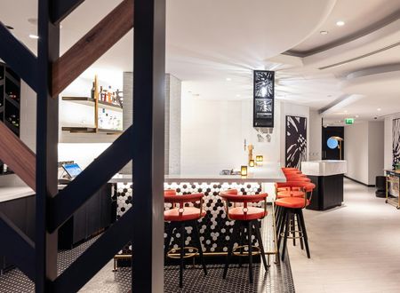 unitedarabemirates/dubai/roserayhaanbyrotana53823afb.jpg