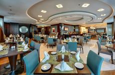 unitedarabemirates/dubai/roserayhaanbyrotana647d7965.jpg