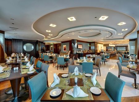 unitedarabemirates/dubai/roserayhaanbyrotana647d7965.jpg